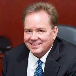 Mark Enlow - Founder, President & CEO @ Mark Enlow - Crunchbase Person Profile