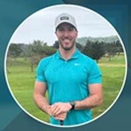 Daniel Meynet: A Champion for Holistic Wellness cover image