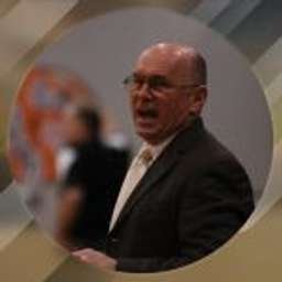 Steve G Smithwick - Crunchbase Person Profile