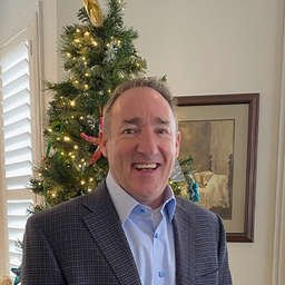 Tim Kleppick - Crunchbase Person Profile