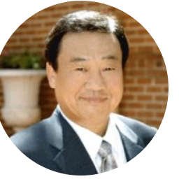 Choong Whan Park - Crunchbase Person Profile