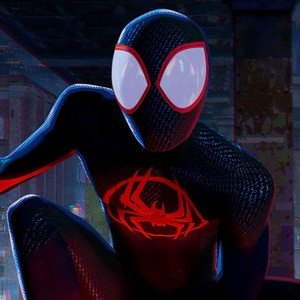 Spider-Man: Across The Spider-Verse Japanese Dub Trailer Debuts | Flipboard