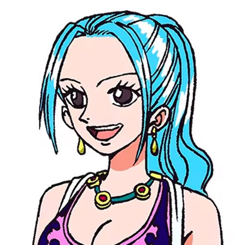 Four More IceSkating Superstars Join ONE PIECE ON ICE Episode of