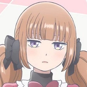 Loving Yamada at Lv999! - Un trailer sur la joueuse grincheuse