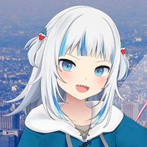 Tokyo Tourism