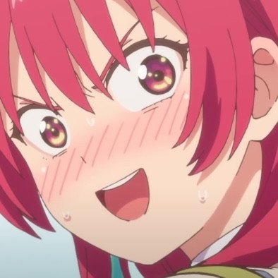Girlfriend, Girlfriend English Dub Goes Live on Crunchyroll! | Flipboard