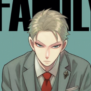 SPY x FAMILY Manga Wins 52nd Japan Cartoonists Association Awards Comic