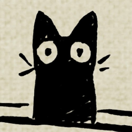 Studio Ghibli animiert niedlichen Katzen-Werbespot