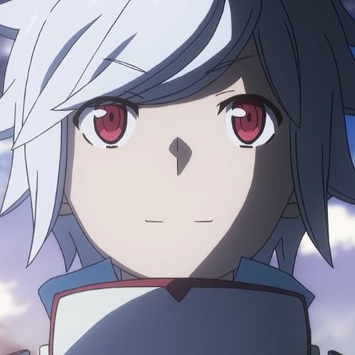Is It Wrong to Try to Pick Up Girls in a Dungeon? IV Goes Exploring in Teaser Trailer and Visual