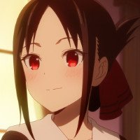 KAGUYA-SAMA: LOVE IS WAR kündigt weiteren Anime an!