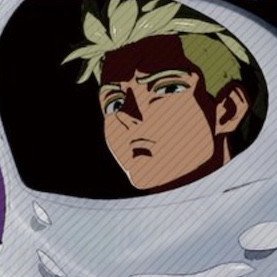 TRIGUN STAMPEDE TV Anime Fast Approaches with Millions Knives Character