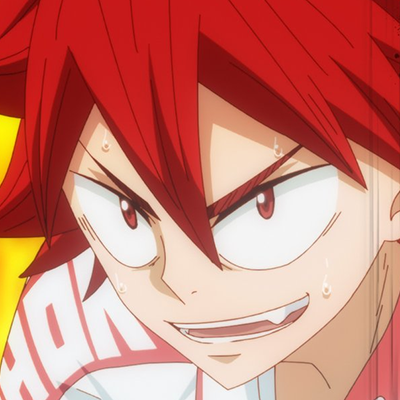 Yowamushi Pedal LIMIT BREAK Kicks off Second Cour with Double-Episode Weeks | Flipboard Yowamushi Pedal LIMIT BREAK Kicks off Second Cour with Double-Episode Weeks | Flipboard