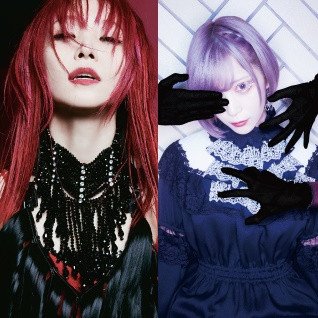 Aimer Claris Lisa Reona And Sawanohiroyuki Nzk To Perform At Aniplex Online Fest 21 Flipboard