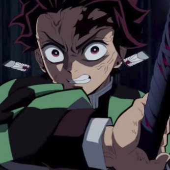 Demon Slayer: Mugen Train Anime Film to Debut Dub Alongside Subbed