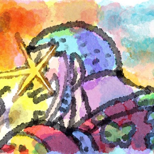 One Piece Manga Takes One Month Break Due to Eiichiro Oda Undergoing