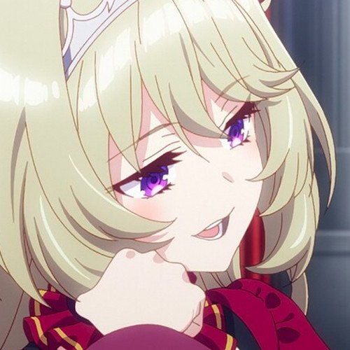 The Vexations of a ShutIn Vampire Princess Reveals 2023 TV Anime Flipboard The Vexations of a ShutIn Vampire Princess Reveals 2023 TV Anime Flipboard