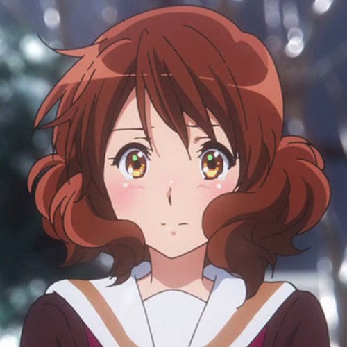 Kyoto Animation's Sound! Euphonium Gets 3rd TV Anime in 2024, Theatrical OVA  in 2023 | Flipboard