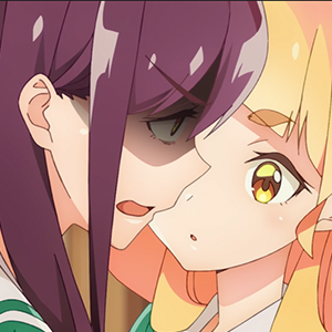 Crunchyroll to Stream Yuri is My Job! Anime | Flipboard