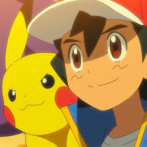 Ashs japanische Stimme Rica Matsumoto performt Titelsong-Remix zu Pokémon bei THE FIRST TAKE