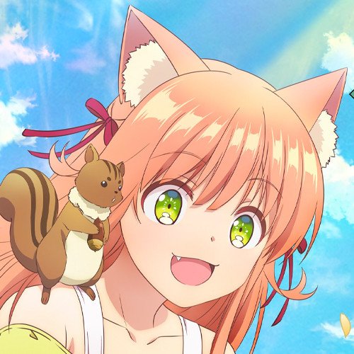 44 Anime Like Beast Tamer To Watch  Best Recommendations  OtakuKart