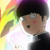 Mob Psycho 100 III – Crunchyrolls Herbst-Anime 2022 im Spotlight