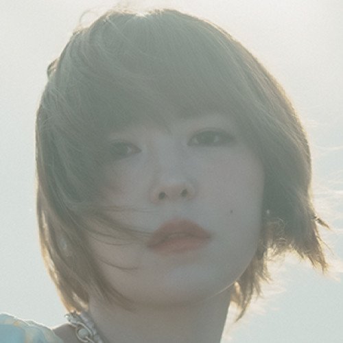 Anime Song Singer Maon Kurosaki Passes Away at 35 | Flipboard