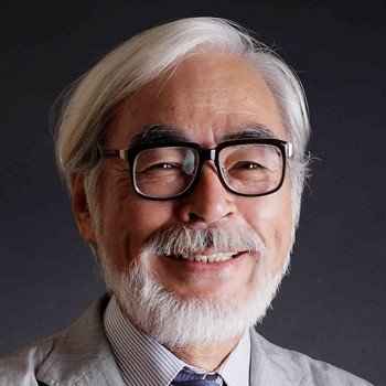 Productor de Studio Ghibli asegura que la película de Hayao Miyazaki "sigue en desarrollo"
