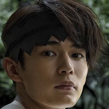 Rohan au Louvre : Kento Nagao (Naniwa Danshi) sera Rohan jeune dans le film live-action spin-off de JoJo