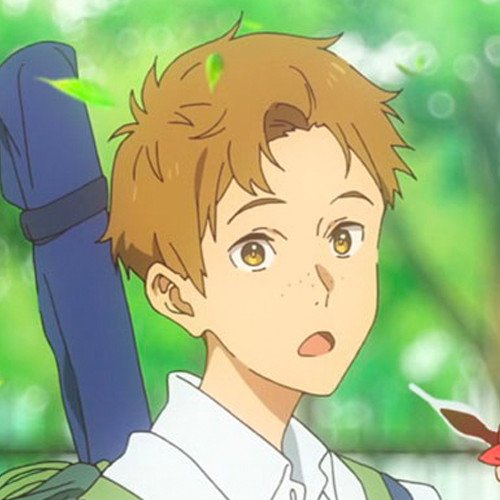 El anime Tsurune de Kyoto Animation regresará con su segunda temporada en  2023 | Flipboard