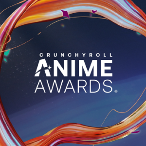 Les Crunchyroll Anime Awards 2023 : Le guide ultime