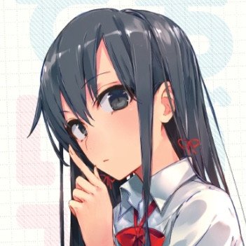 My Teen Romantic Comedy SNAFU Games Return in Switch Collection