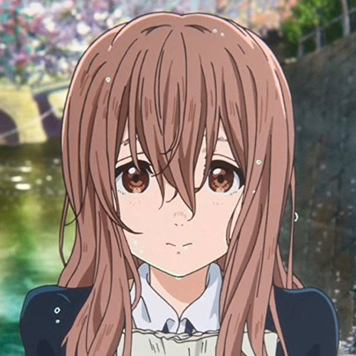 A Silent Voice Director New Movie A Silent Voice Director Naoko Yamada Confirms Next Feature Film at