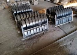 Principles of Jaw Crusher Operation