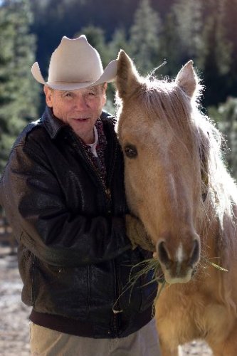 ‘By their deeds’: The problem of evil through the eyes of James Lee Burke