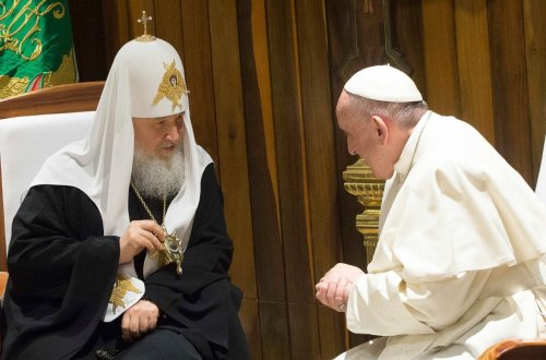 On war’s anniversary, is ‘Fiducia’ a new obstacle to Vatican’s peace push on Ukraine?