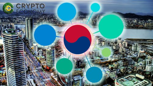 Ministro de finanzas surcoreano: la tecnología Blockchain puede cambiar el mundo - Crypto Economy ESP
