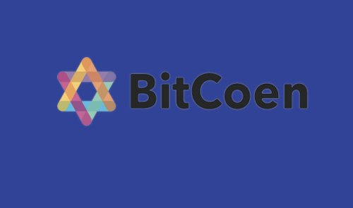 BitCoen: La primera criptomoneda “kosher” oficial - Crypto Economy ESP