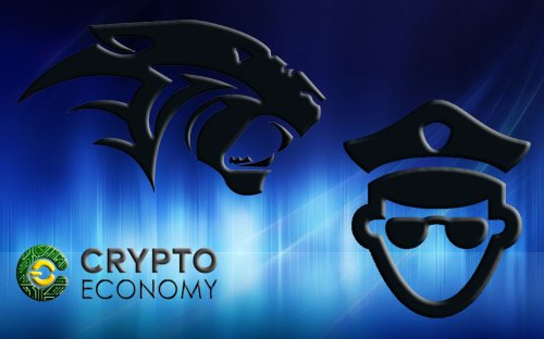 Bitfury se une a la lucha contra el crimen de Bitcoin con su nuevo software Crystal - Crypto Economy ESP