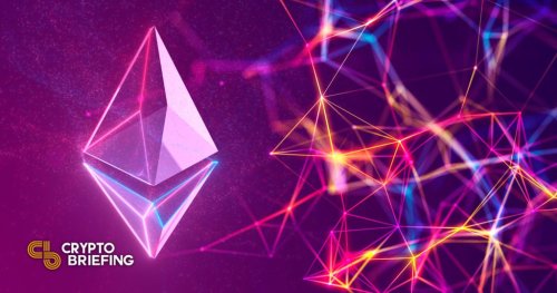 Is Ethereum Under Attack? Unpacking the MEV-Boost Censorship Controversy