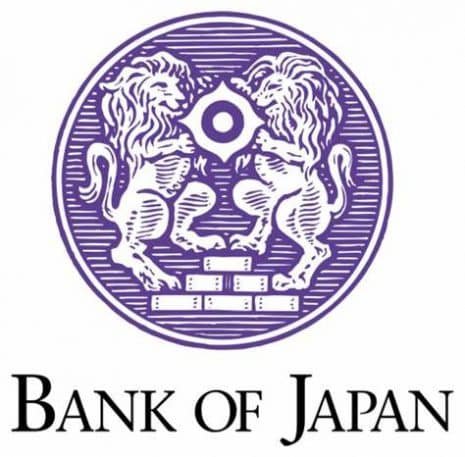 Japan and US coordinate on forex to stabilize yen, ease BOJ rate cut pressure