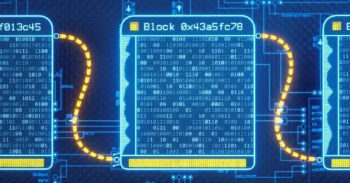 Aptos powers B2B stablecoin corridor pilot between MENA and Africa
