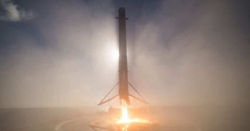 SpaceX tokenized shares hit $37M in trading volume on Solana’s first day