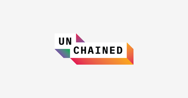 Alex Svanevik: Nansen integrates on-chain analytics with trading execution, AI agents will revolutionize transaction processes, and the future of investing is agentic and autonomous | Unchained