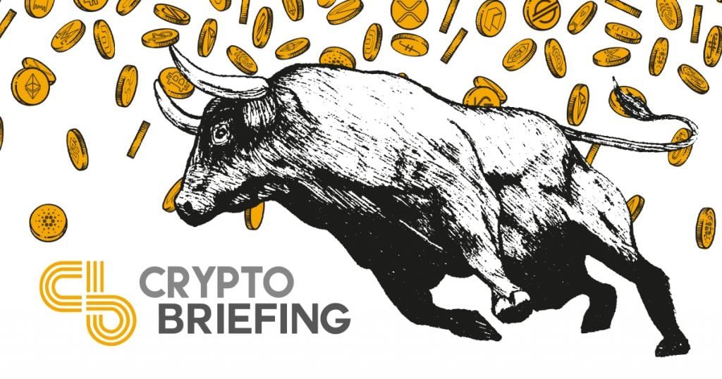 Liquid launches Co-Invest app for live trading inside ChatGPT and Claude