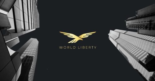 Trump-backed World Liberty Financial confirms plans to debut USD1 stablecoin on Ethereum, BNB Chain