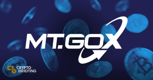 Mt. Gox moves 11,502 Bitcoin as price surges above $87,000
