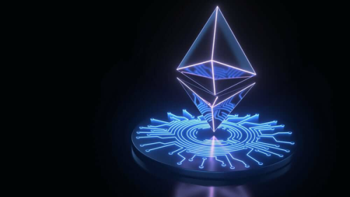 Ethereum Daily Active Addresses Eclipse Bitcoin’s; What Does It Mean For The Crypto Market?