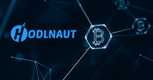 Hodlnaut Stops Withdrawals; Is The Crypto Crisis Continuing?