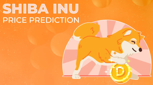 Shiba Inu Price Prediction 2025: Analyzing the Path to Potential Breakout