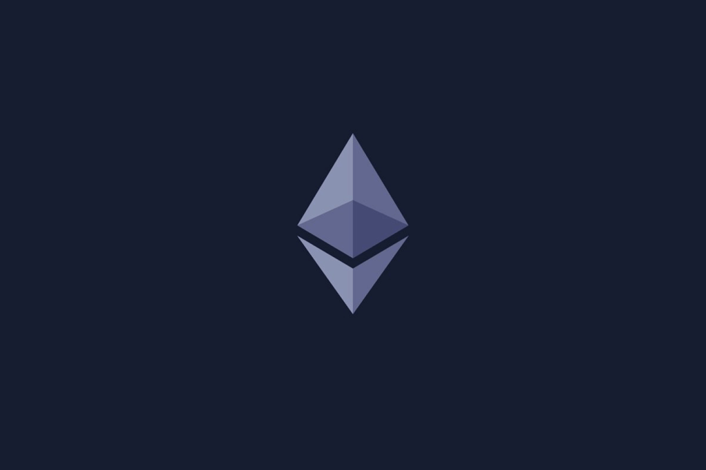 Crypto - cover